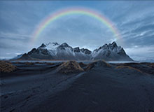 kaiyun 官网-女足奥运名单出炉 王霜领衔 快马唐佳丽落选