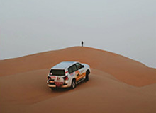 kaiyun 官网-女足奥运名单出炉 王霜领衔 快马唐佳丽落选