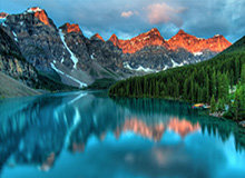 kaiyun 官网-女足奥运名单出炉 王霜领衔 快马唐佳丽落选