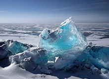 kaiyun中国官网-以色列宣布计划3月8日重新开放领空 允许出境航班通行