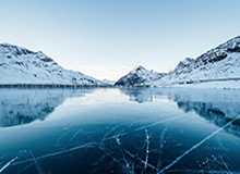 开云官网-从粉丝村到奥林匹克大道 无需门票也可享受米兰冬奥会