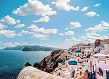 kaiyun app-浙江通报4起整治形式主义为基层减负典型问题