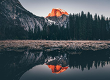 kaiyun 官网-女足奥运名单出炉 王霜领衔 快马唐佳丽落选