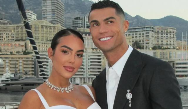 kaiyun中国官网-明年8月马德拉 5000万美元 C罗将办世纪最贵婚礼