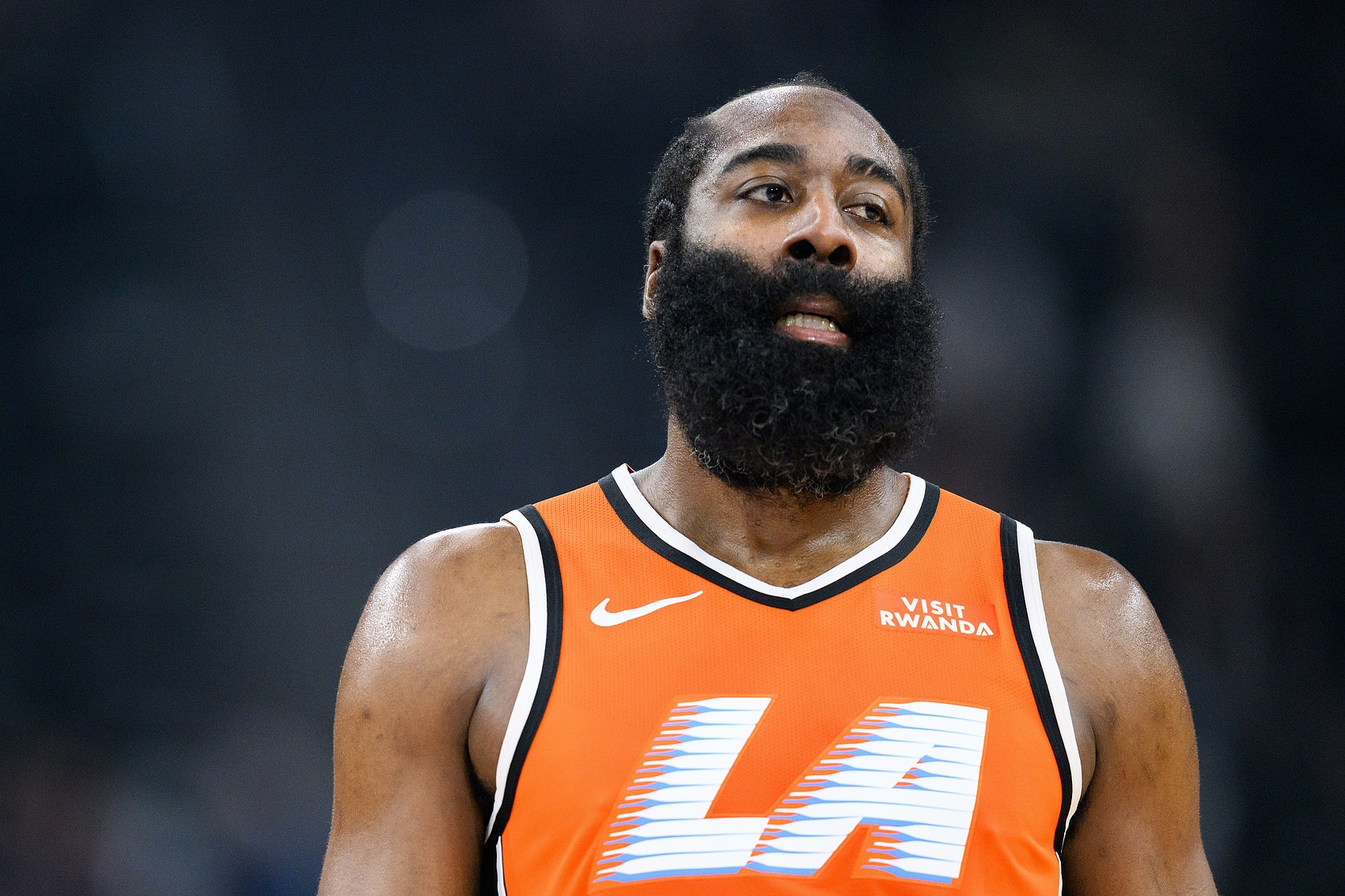 kaiyun 官网-哈登外线发威 连续后撤步三分稳定战局