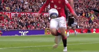 May-25-2025 23-05-32.gif