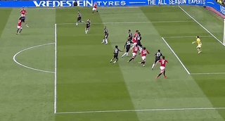 May-25-2025 23-29-59.gif