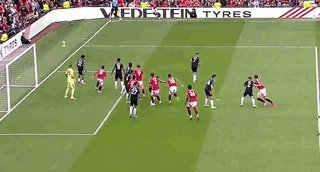 May-26-2025 00-12-18.gif