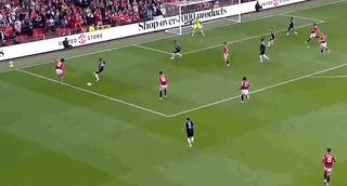 May-26-2025 00-16-26.gif