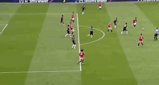 May-26-2025 00-40-07.gif