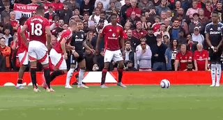 May-26-2025 00-47-04.gif