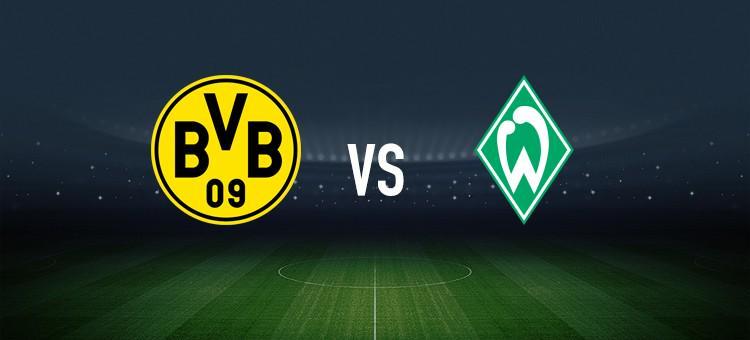 开云app-多特蒙德vs云达不莱梅：聚勒、萨比策首发，菅原由势、施密德出战