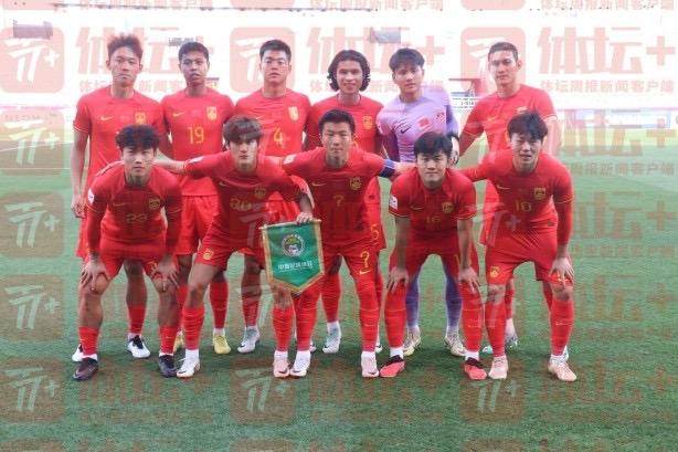 kaiyun app-李昊：太久没比赛只打70分 下一届目标至少瞄准8强