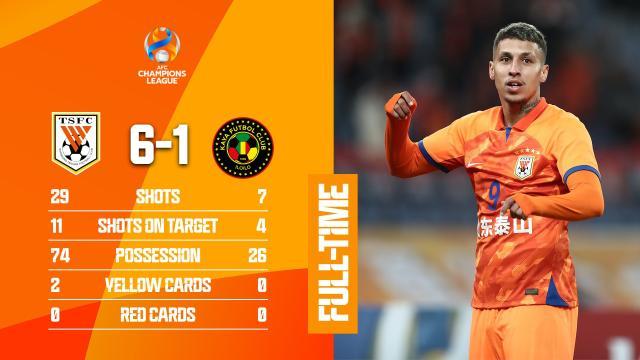 kaiyun-马德兴：山东两周后定能否出线 两大外援告别太早