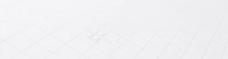 开云下载-人民币，大消息！刚刚宣布