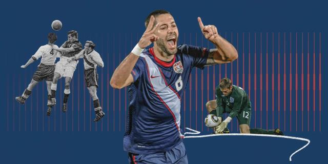 开云-足球故乡世界杯未胜荒漠，三狮这次不敢“E.A.S.Y.”