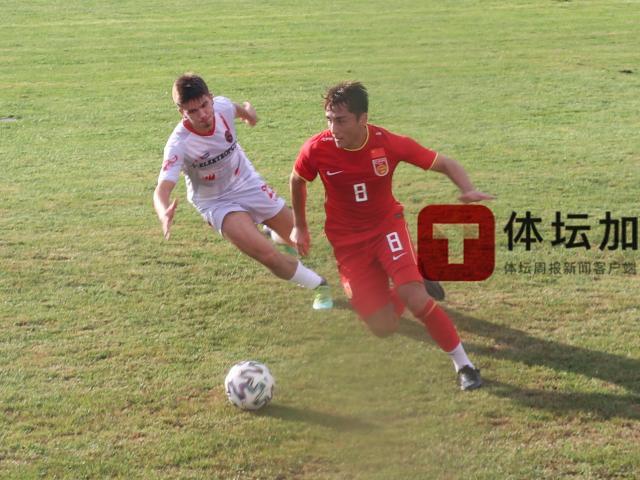 开云官网下载-最佳射手阿卜杜肉苏力：对抗下处理球能力得到提升