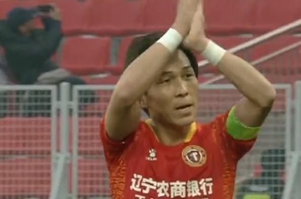 kaiyun中国官网-博主：延边难以赔付违约金，主动联系铁人帮忙