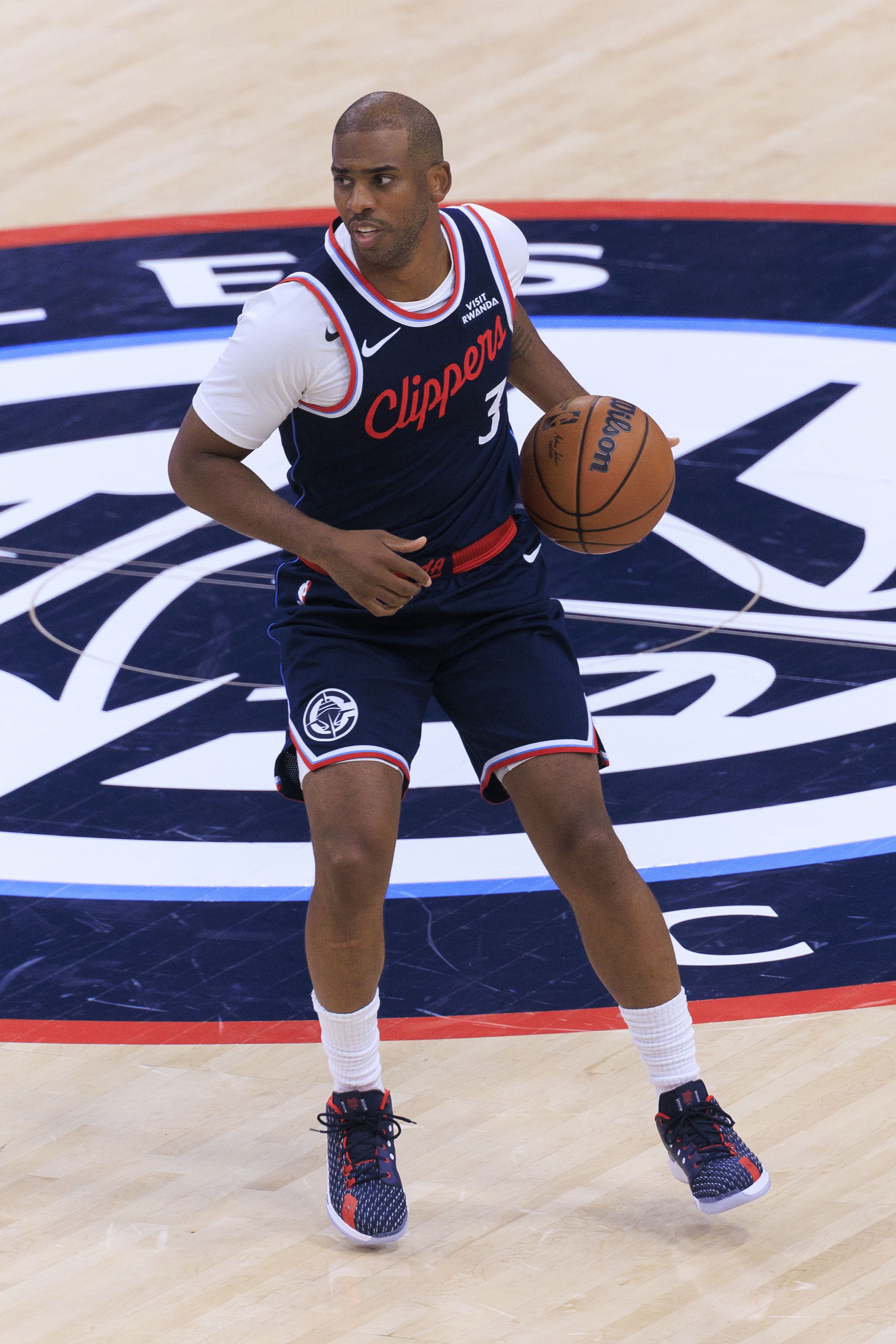 kaiyun app-Haynes：40岁老将保罗在三方交易被送去猛龙 预计将会被裁掉