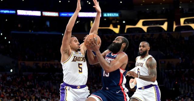 开云app下载-詹姆斯39分仍独木难支，但祸根是他自己夏天埋下的