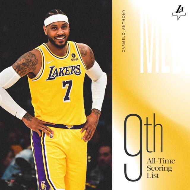 1635142441199091560.jpg FCguT6wVkAwJmVM.jpg