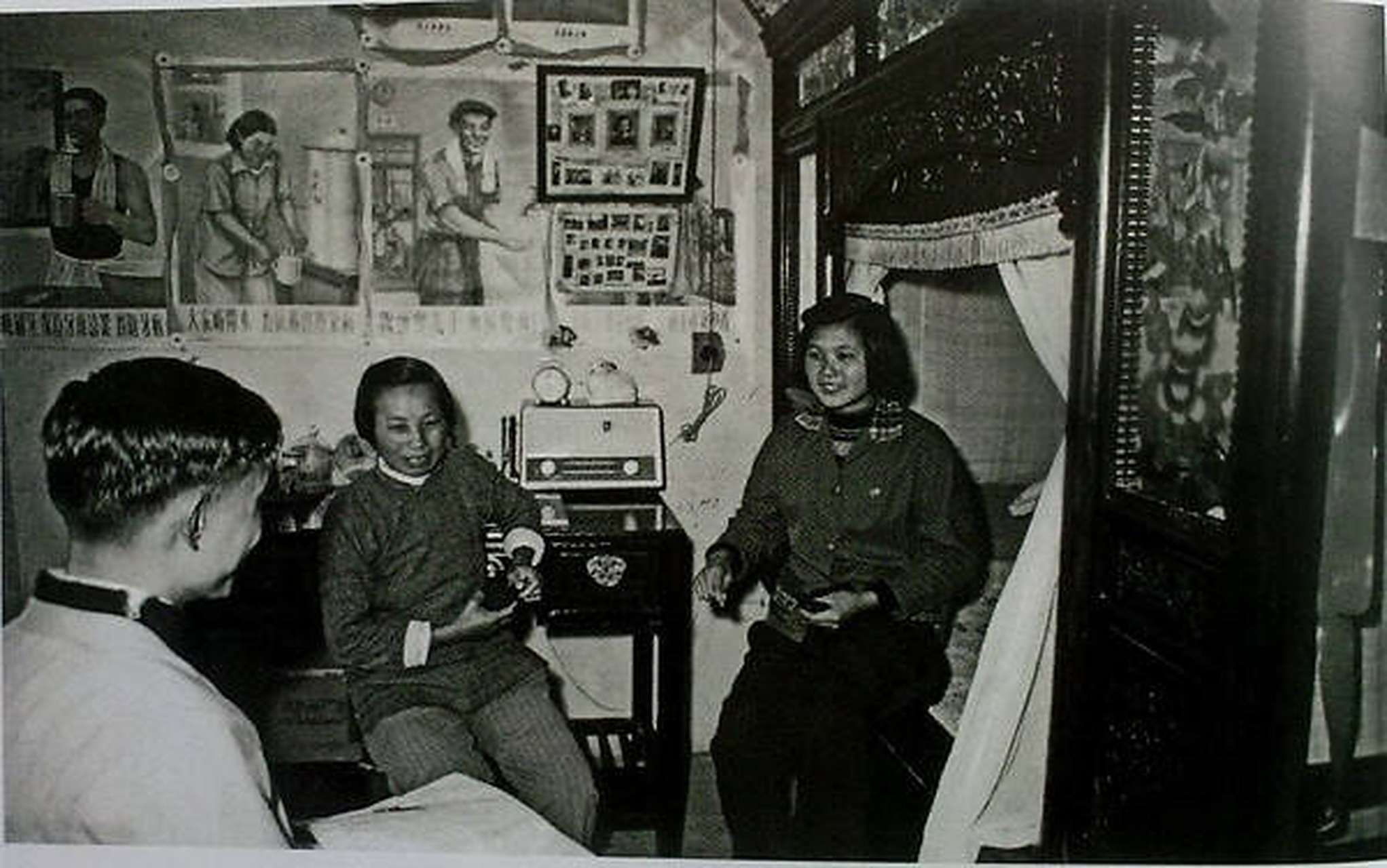 毛主席时代的十大名牌，如今还有多少能买到？