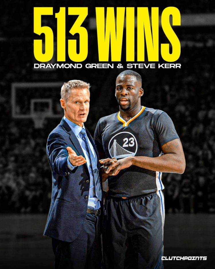 开云网页-球员&amp;教练搭档赢球场次排名：邓肯&amp;波波1001场第1 科比&amp;禅师第7