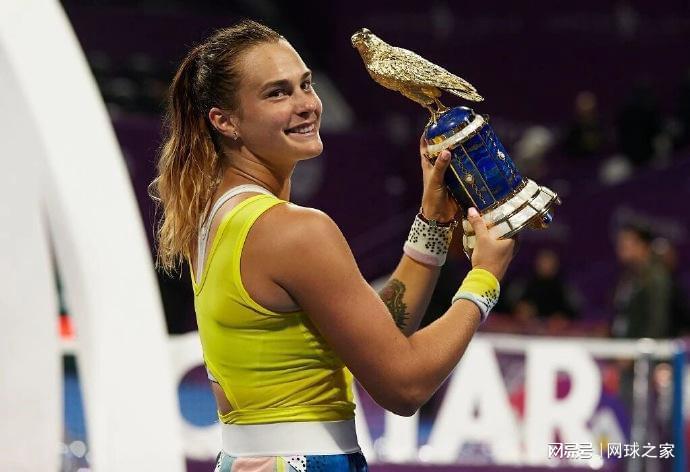 开云-顶尖球员多退赛，郑钦文迎复出良机？