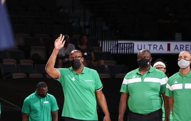 kaiyun login-黑马崛起背后：布朗再获机缘 奥运会再扎心美国？