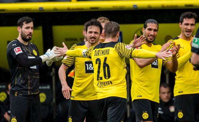 kaiyun 官网-【德甲】不来梅时隔41年降级 哈兰德梅开仍无缘银靴