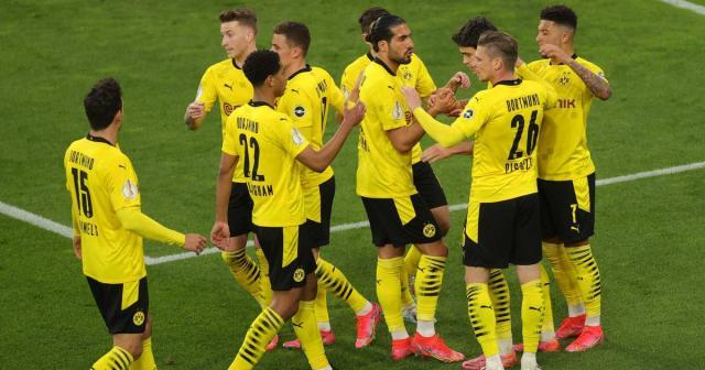 1619920653079040130.jpg 下载.jpg