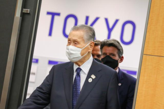 1613017937496087357.png 屏幕快照 2021-02-11 下午12.32.07.png