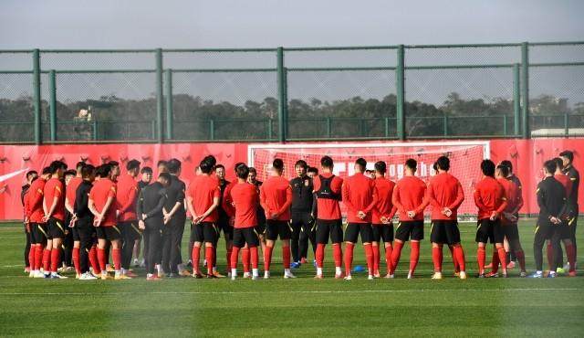 1612872480233022264.jpeg 5DCEB579-66D5-4D30-A6BE-8D55FAB2FC3F.jpeg