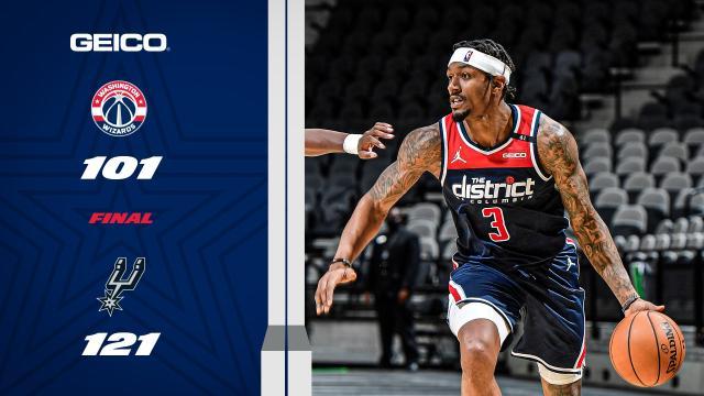 kaiyun中国官网-奇才终迎复出状态低迷 韦少承认自己未达应有水平