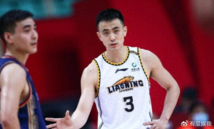 开云app-狂轰44分13板9助！辽篮双星终于硬气一回：给他俩顶薪还真值了？|辽宁队|赵继伟|付豪|福建队|韩德君_新浪体育_新浪新闻